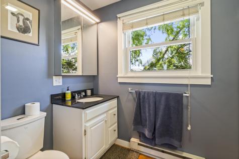 202 Congress Street Portland ME 04101