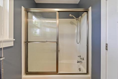 202 Congress Street Portland ME 04101