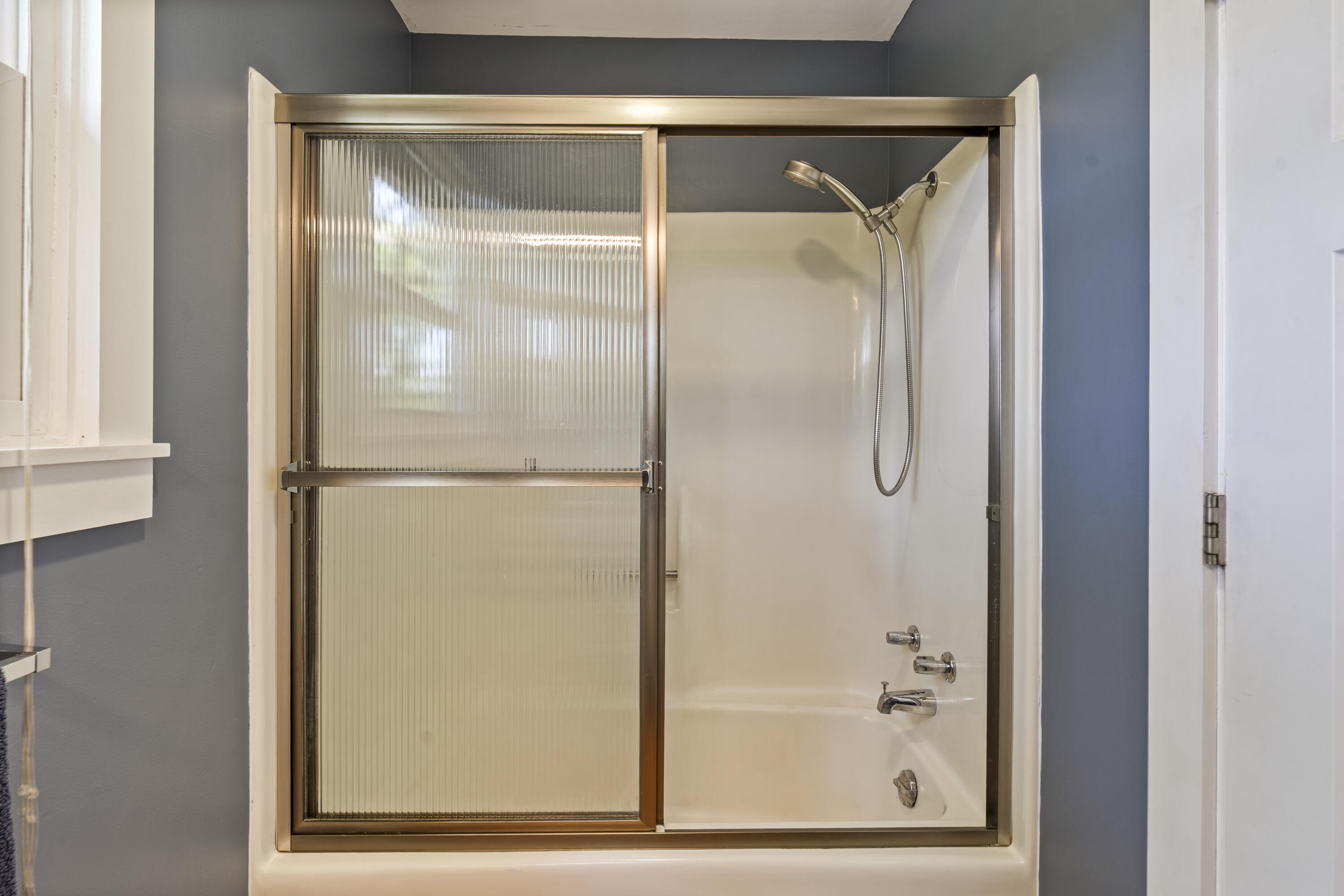 202 Congress Street Portland ME 04101