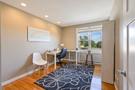 202 Congress Street Portland ME 04101