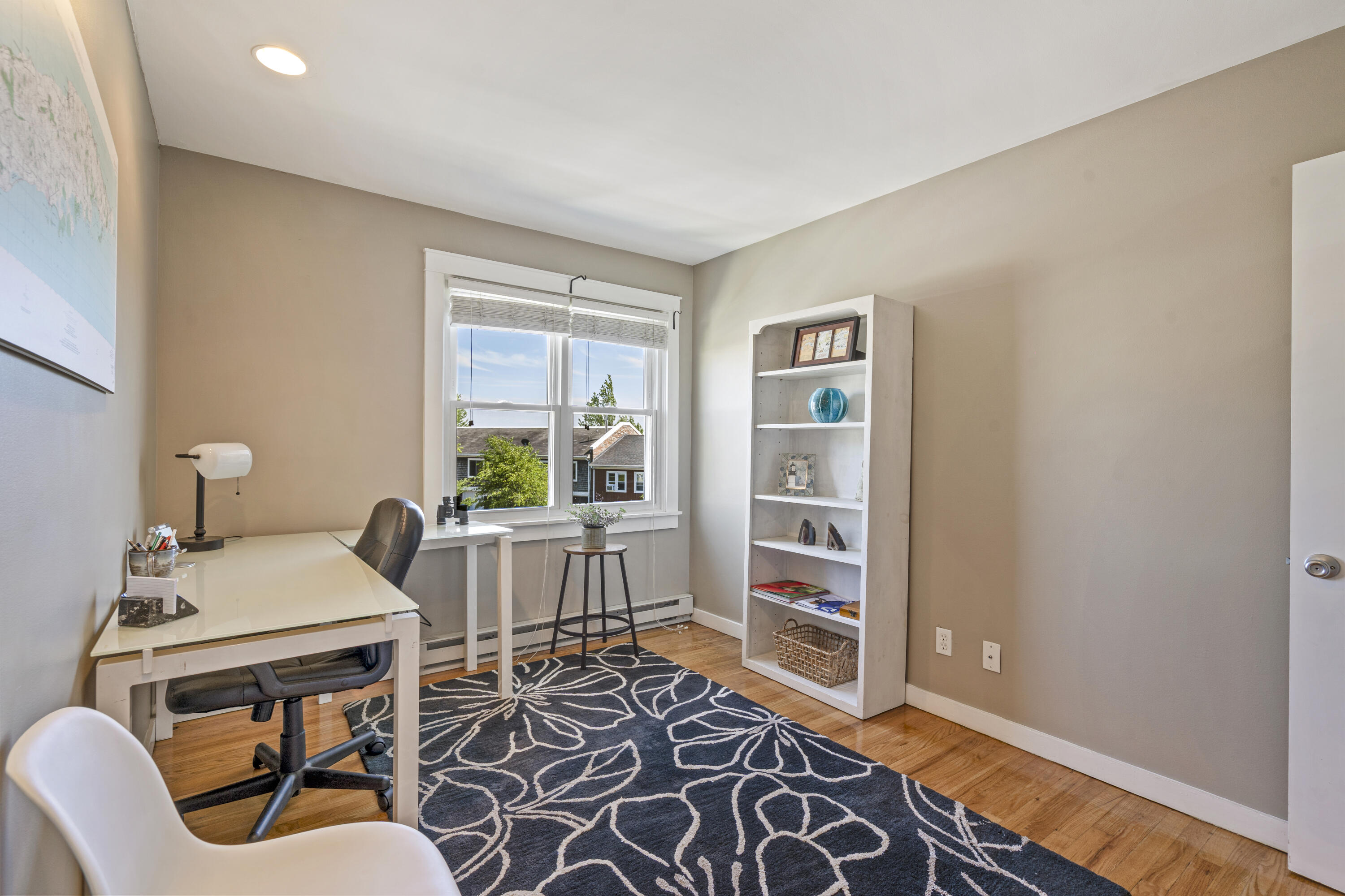 202 Congress Street Portland ME 04101