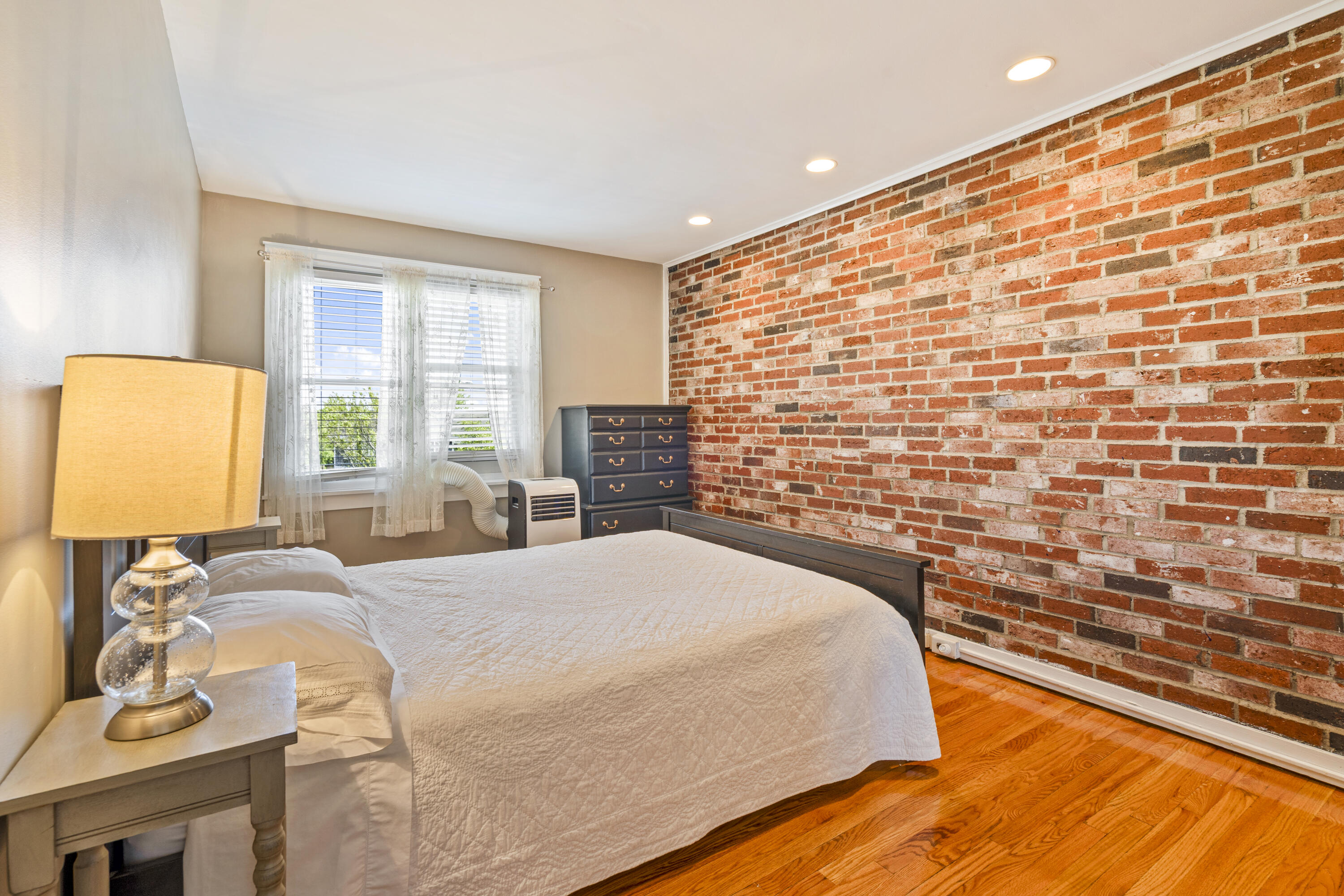 202 Congress Street Portland ME 04101