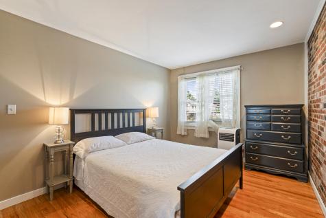 202 Congress Street Portland ME 04101