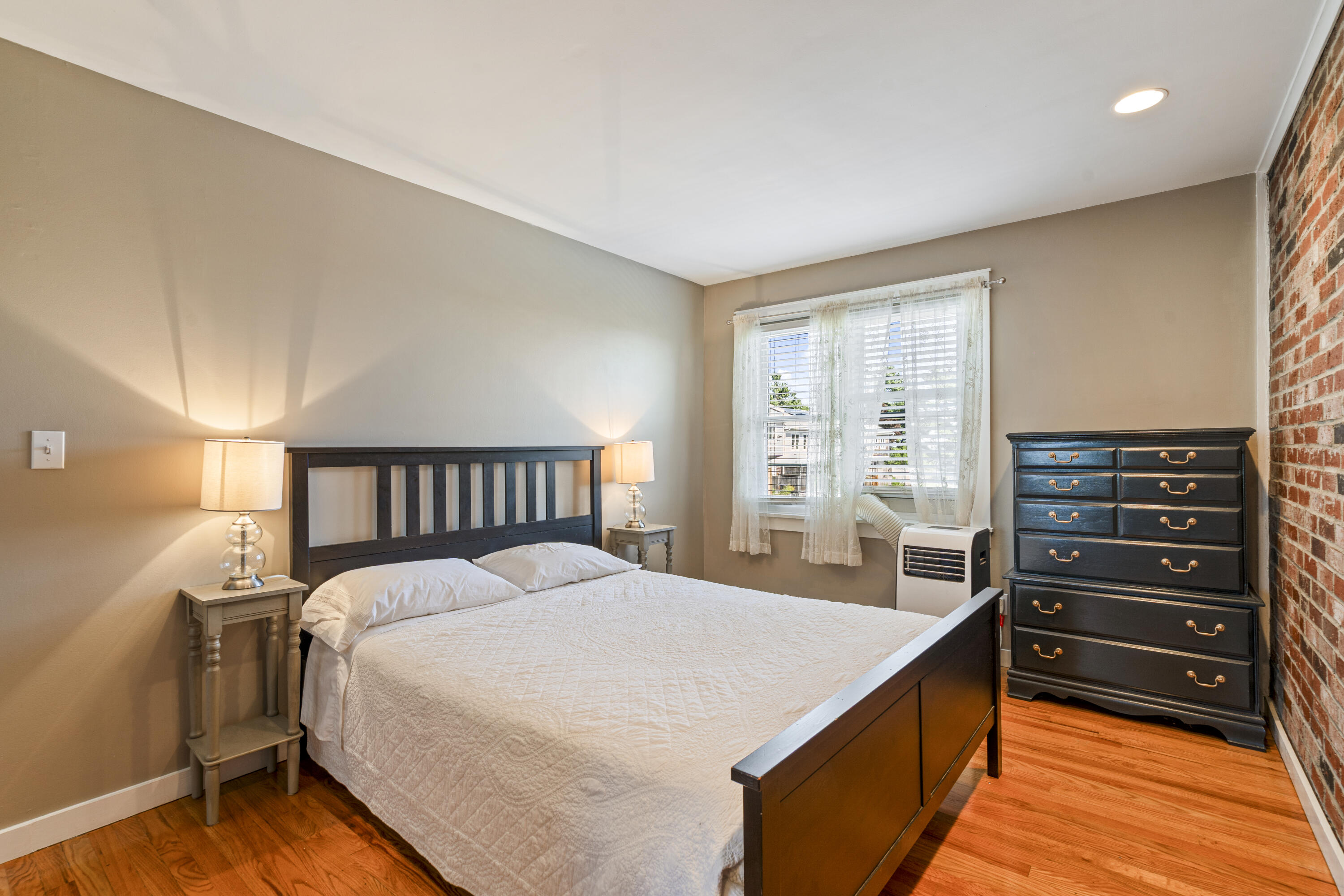 202 Congress Street Portland ME 04101