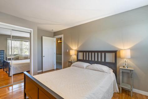 202 Congress Street Portland ME 04101