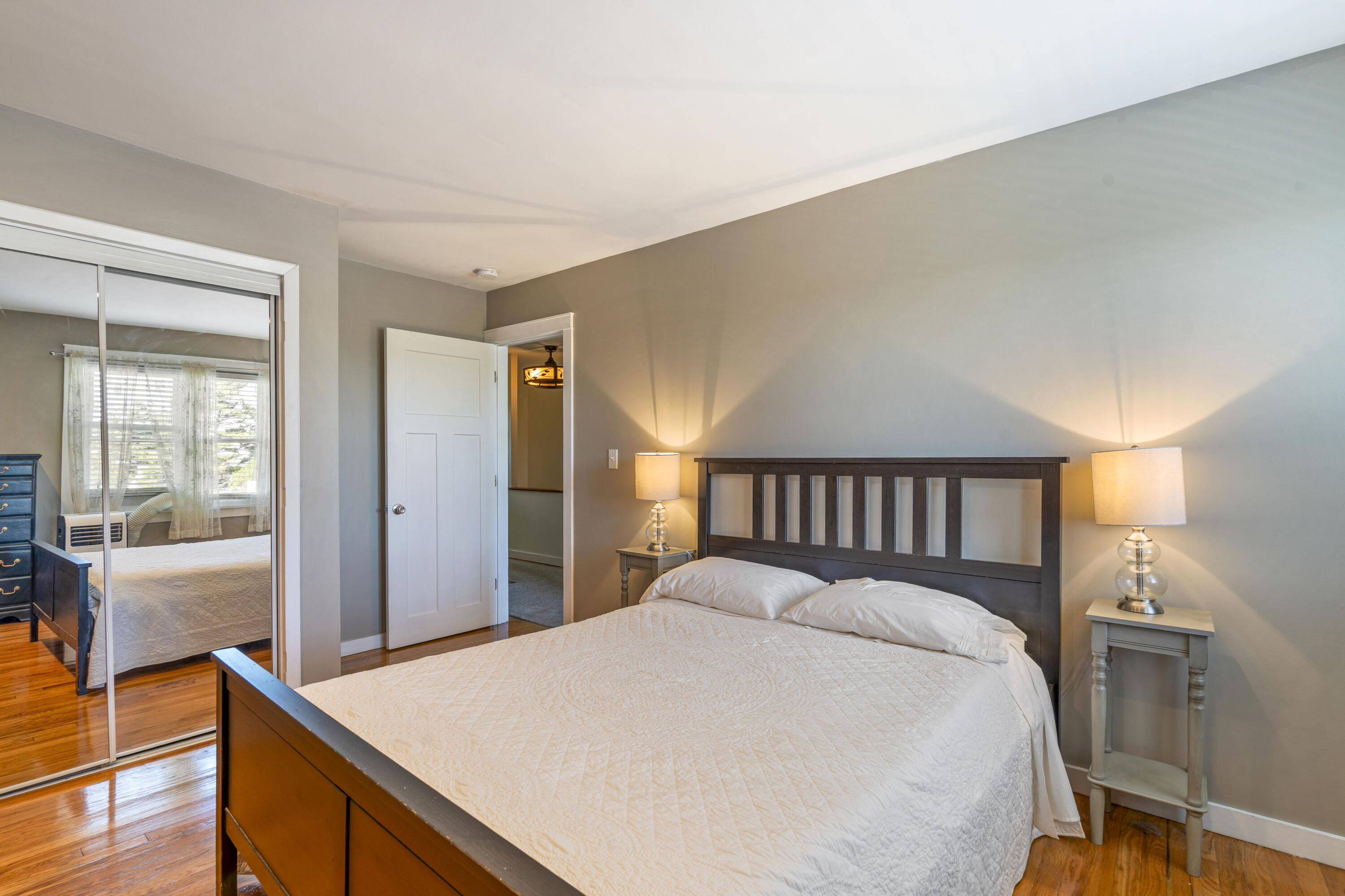 202 Congress Street Portland ME 04101