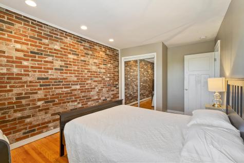 202 Congress Street Portland ME 04101