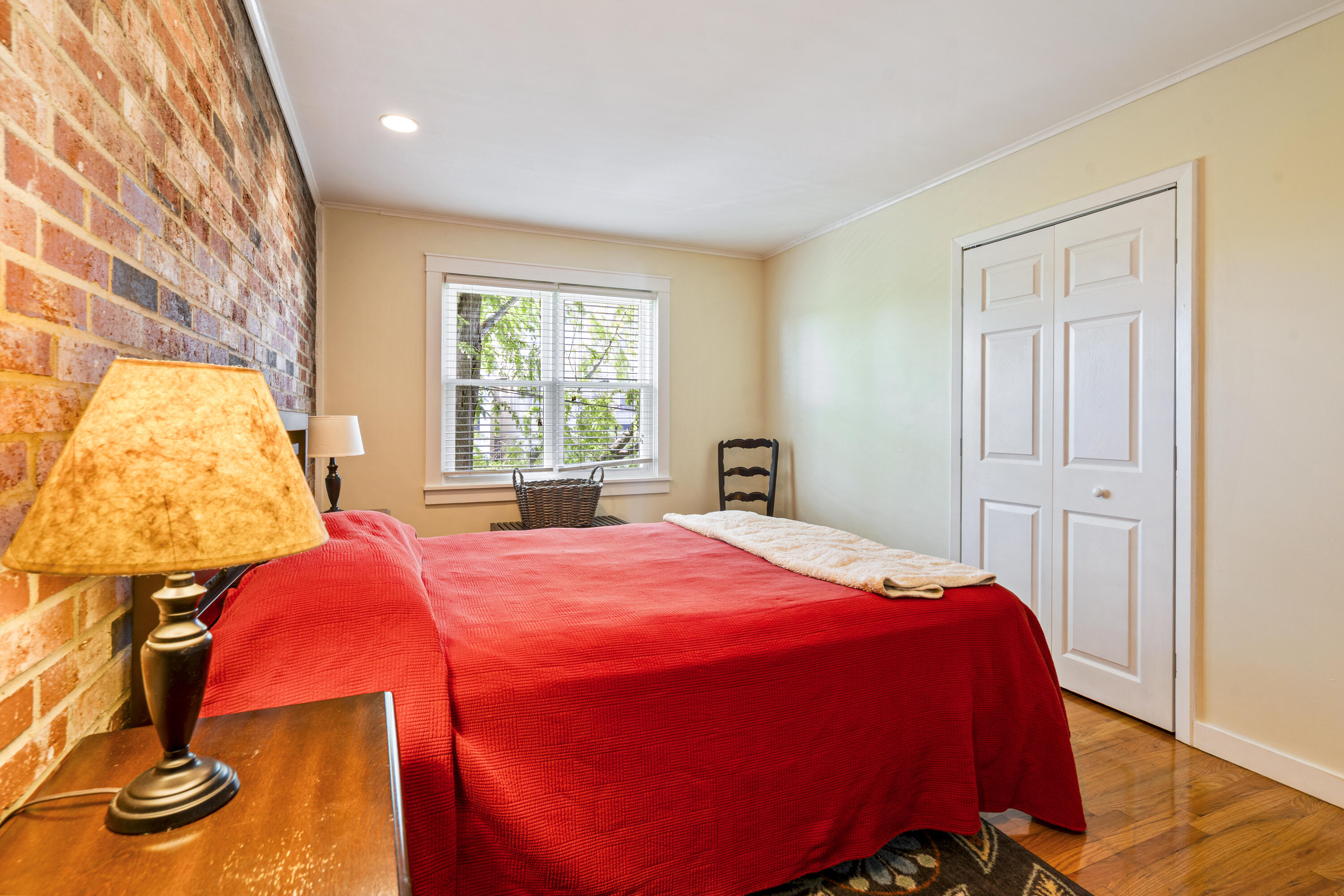 202 Congress Street Portland ME 04101