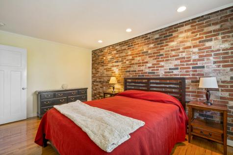 202 Congress Street Portland ME 04101