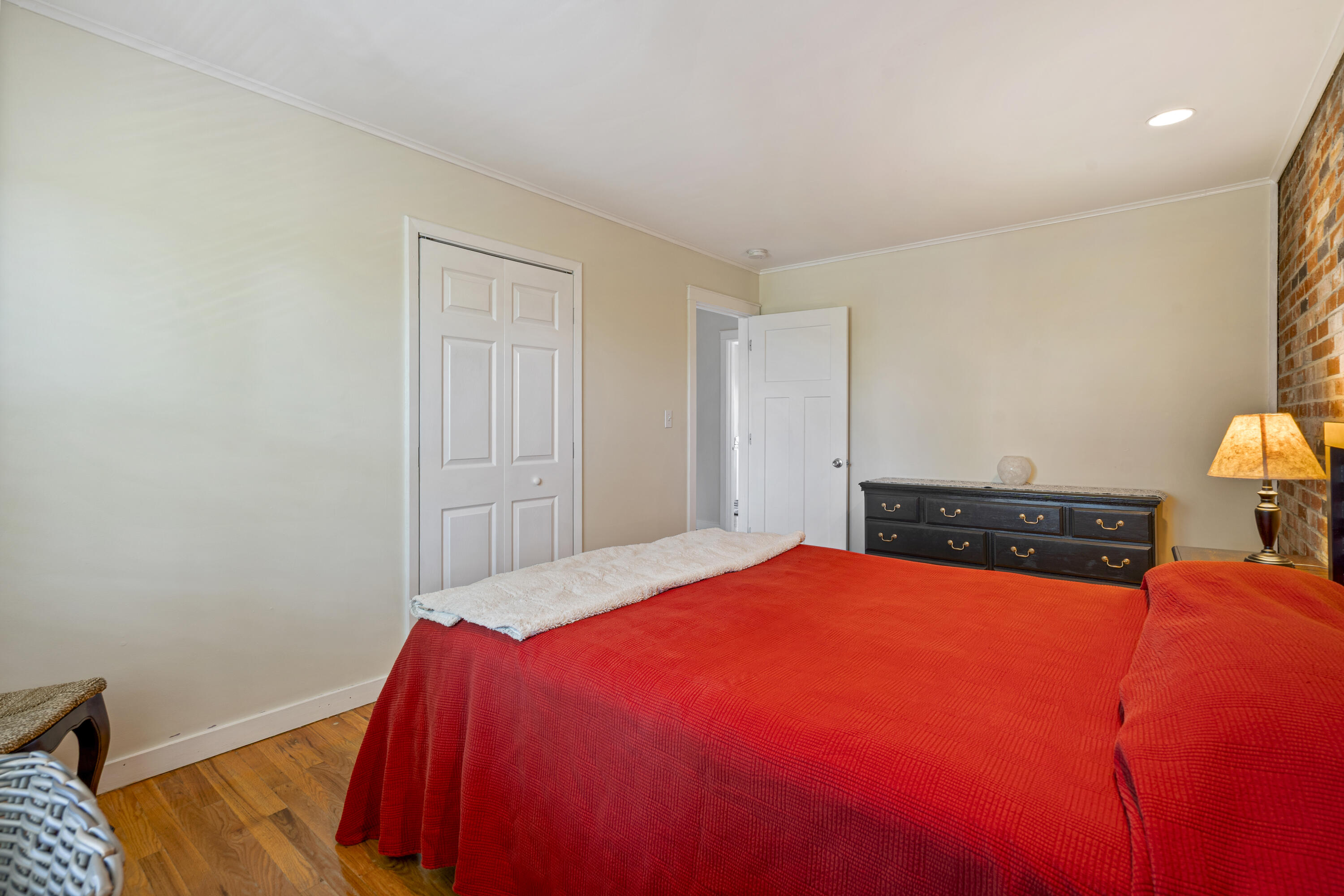 202 Congress Street Portland ME 04101