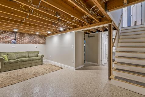 202 Congress Street Portland ME 04101