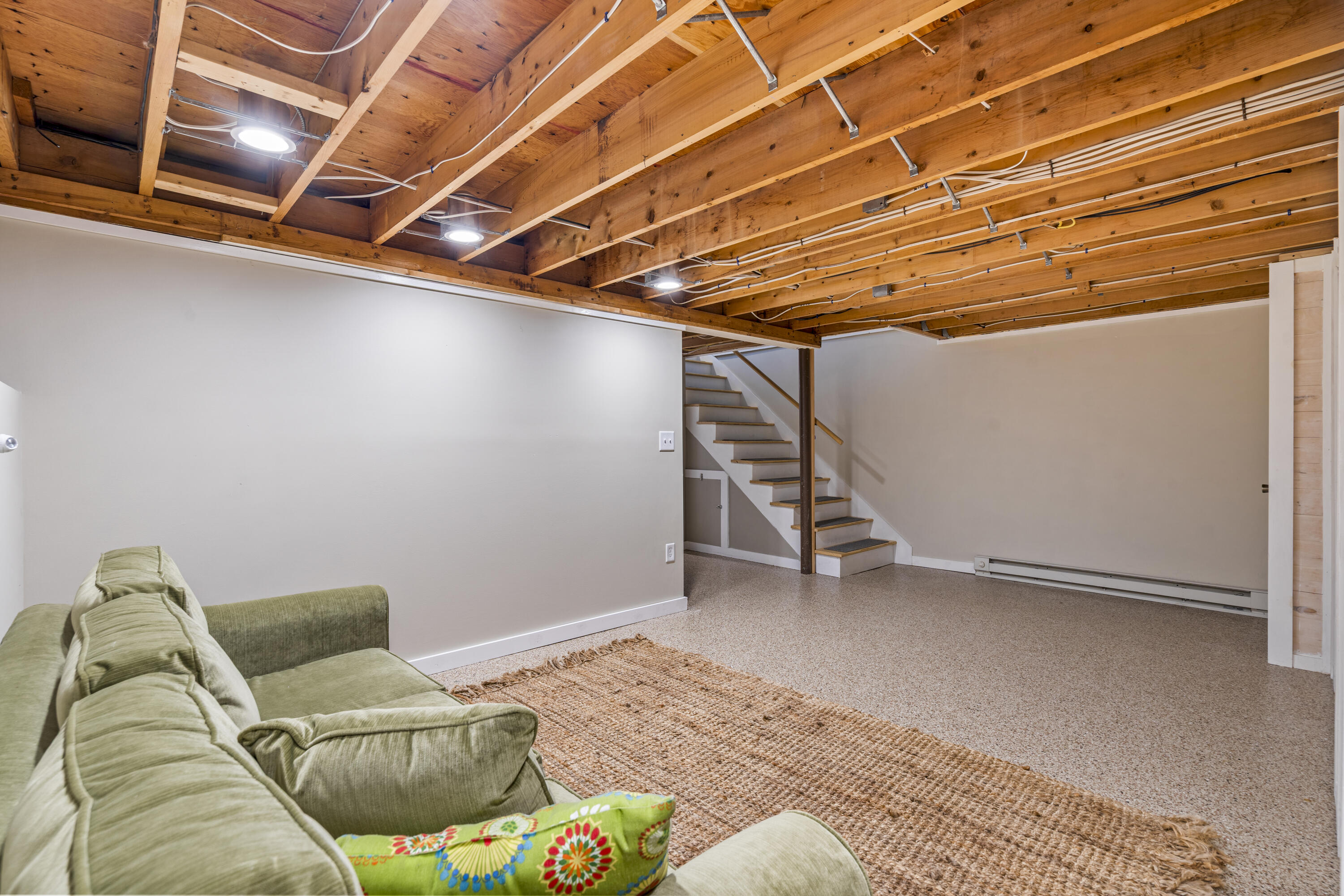 202 Congress Street Portland ME 04101