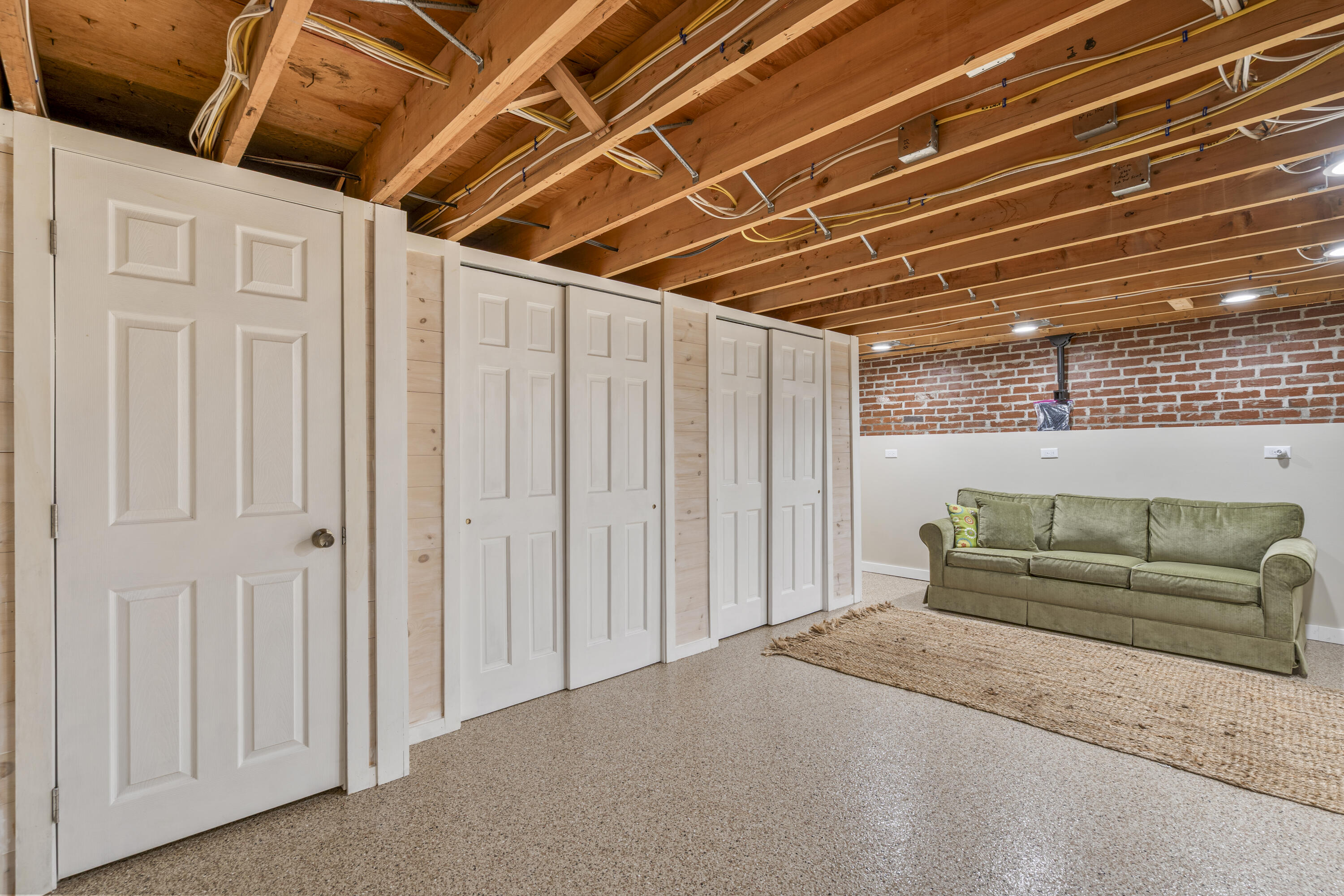 202 Congress Street Portland ME 04101