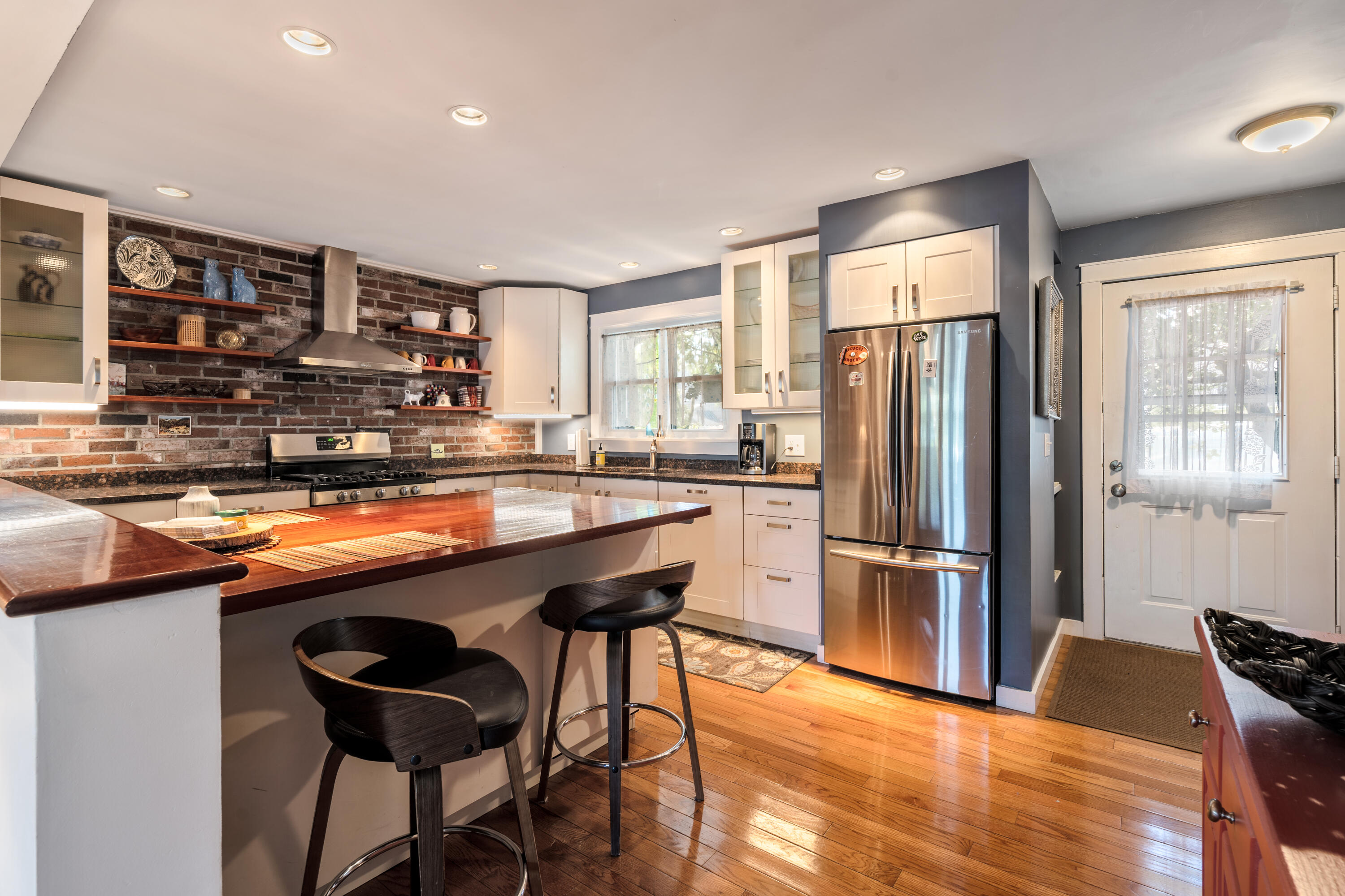 202 Congress Street Portland ME 04101