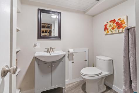 202 Congress Street Portland ME 04101