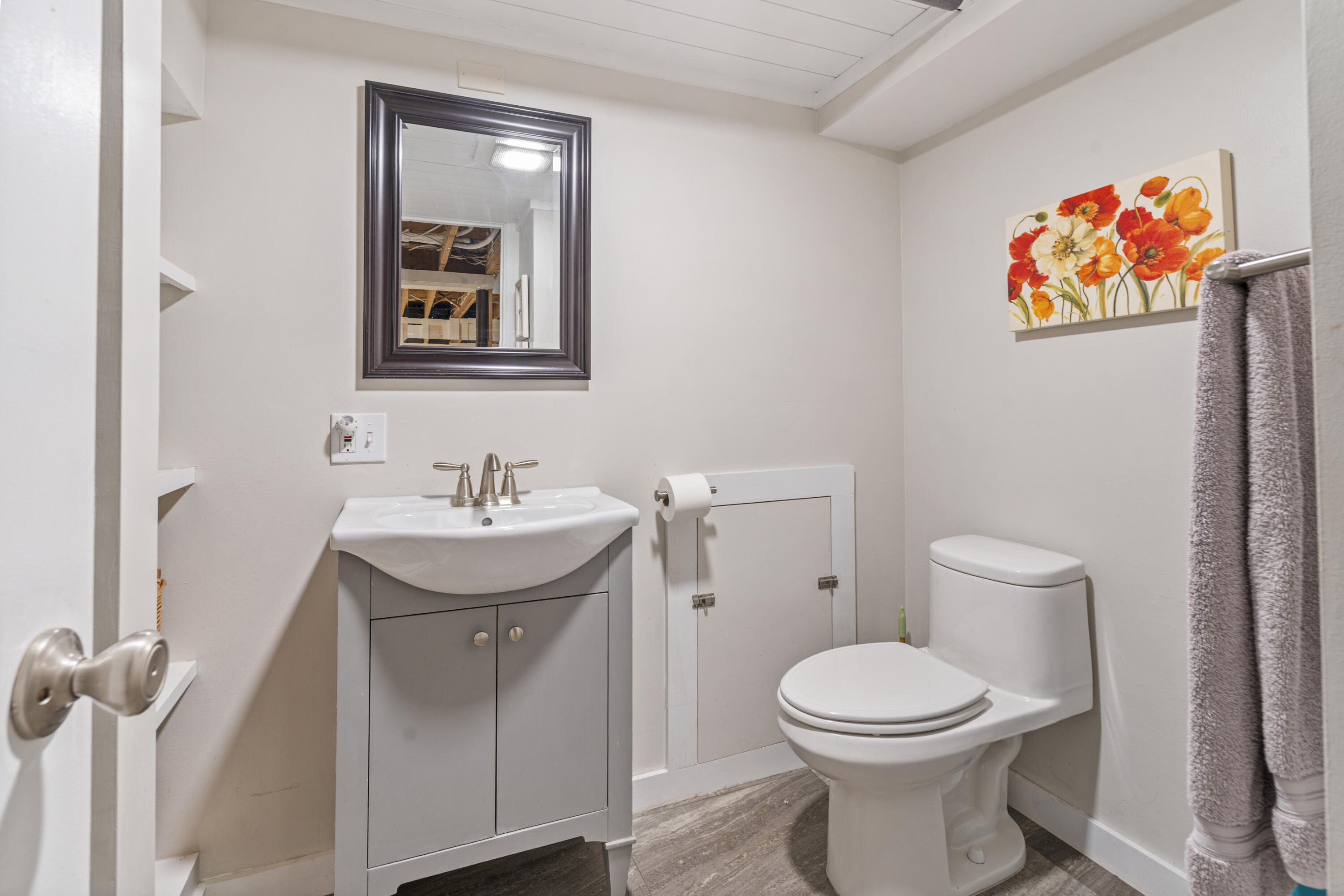 202 Congress Street Portland ME 04101