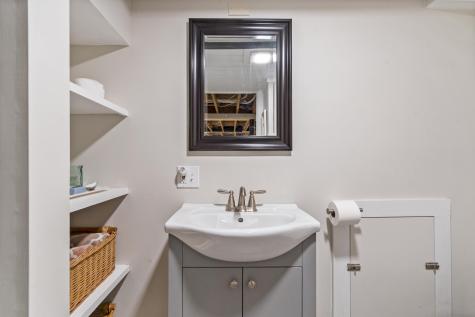 202 Congress Street Portland ME 04101