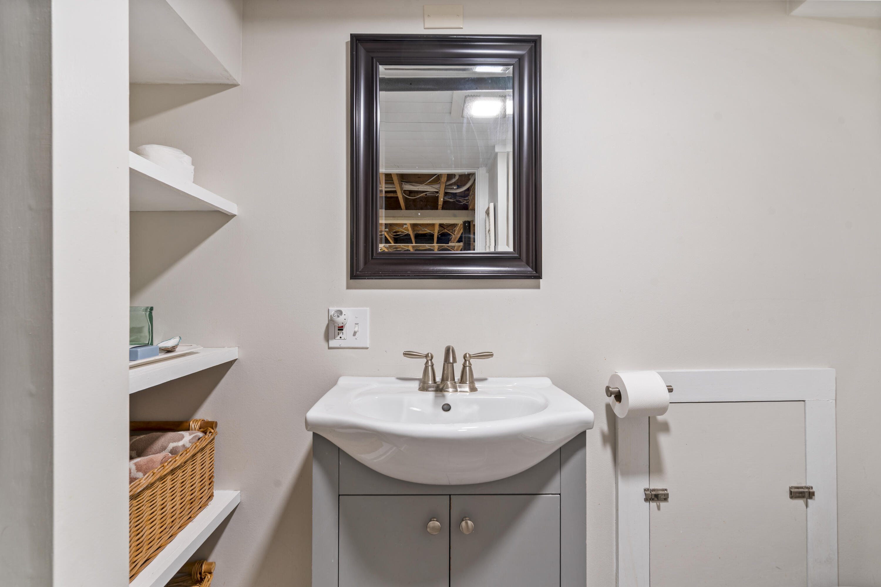 202 Congress Street Portland ME 04101