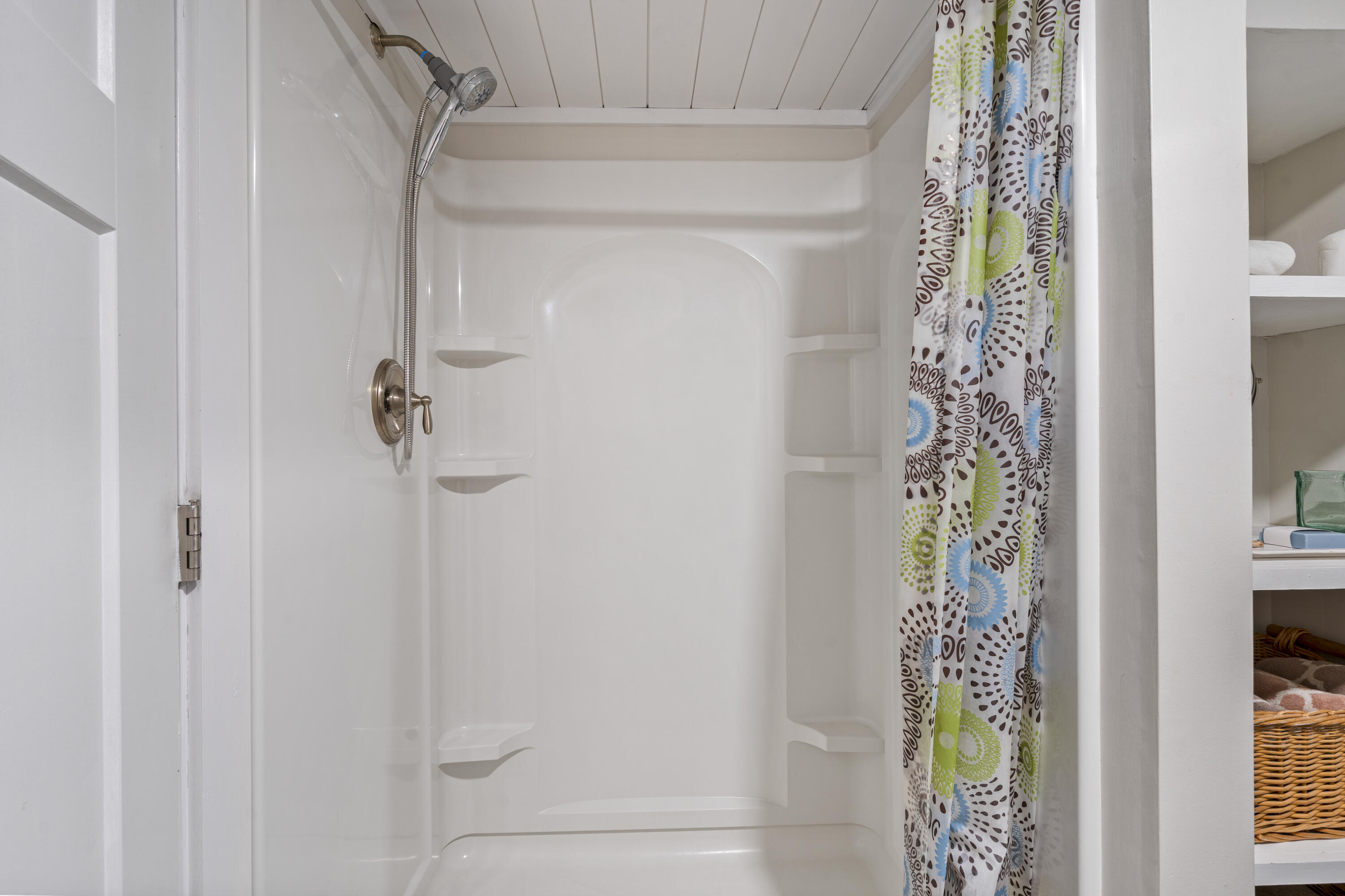 202 Congress Street Portland ME 04101