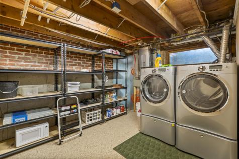 202 Congress Street Portland ME 04101