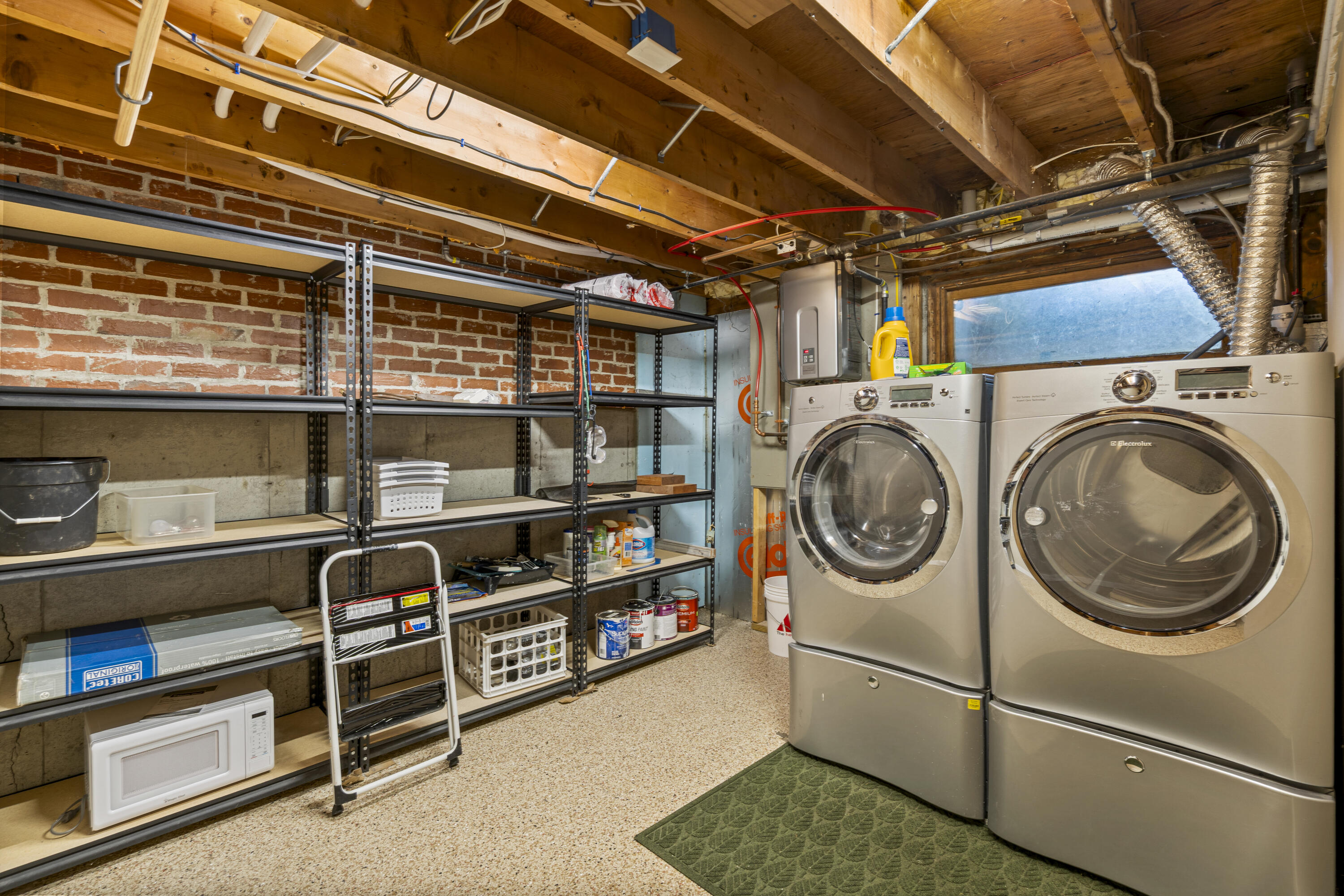 202 Congress Street Portland ME 04101