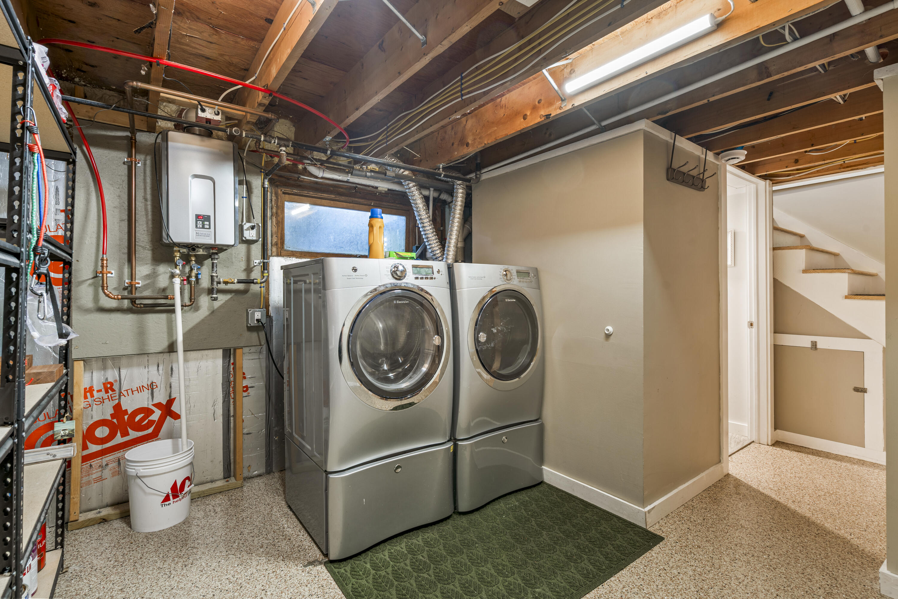 202 Congress Street Portland ME 04101