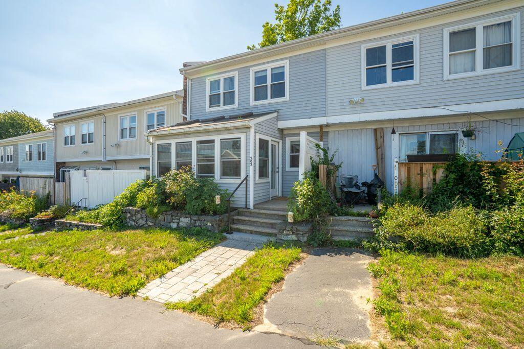 202 Congress Street Portland ME 04101