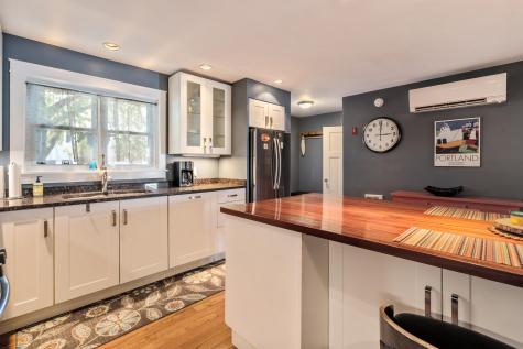 202 Congress Street Portland ME 04101