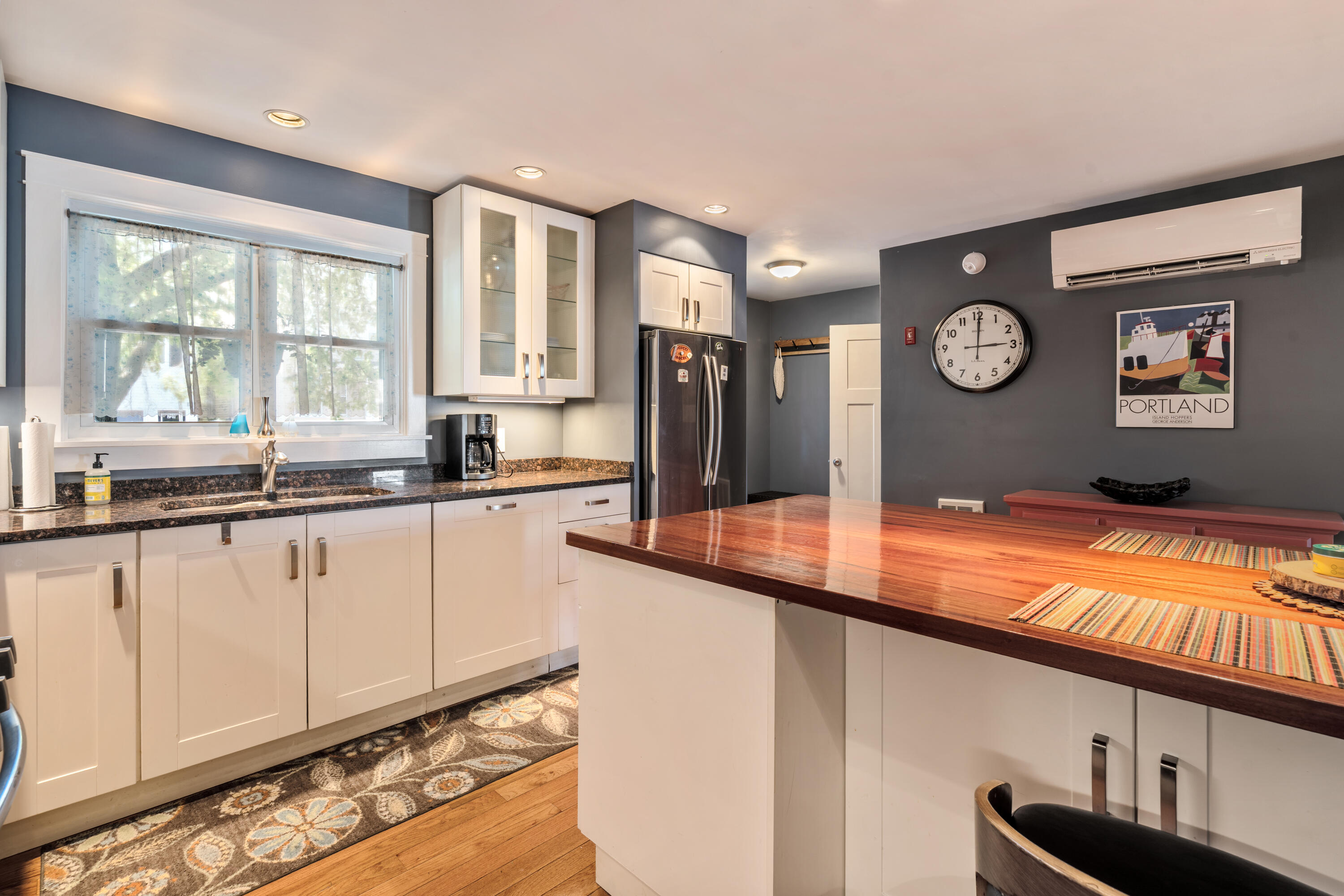 202 Congress Street Portland ME 04101