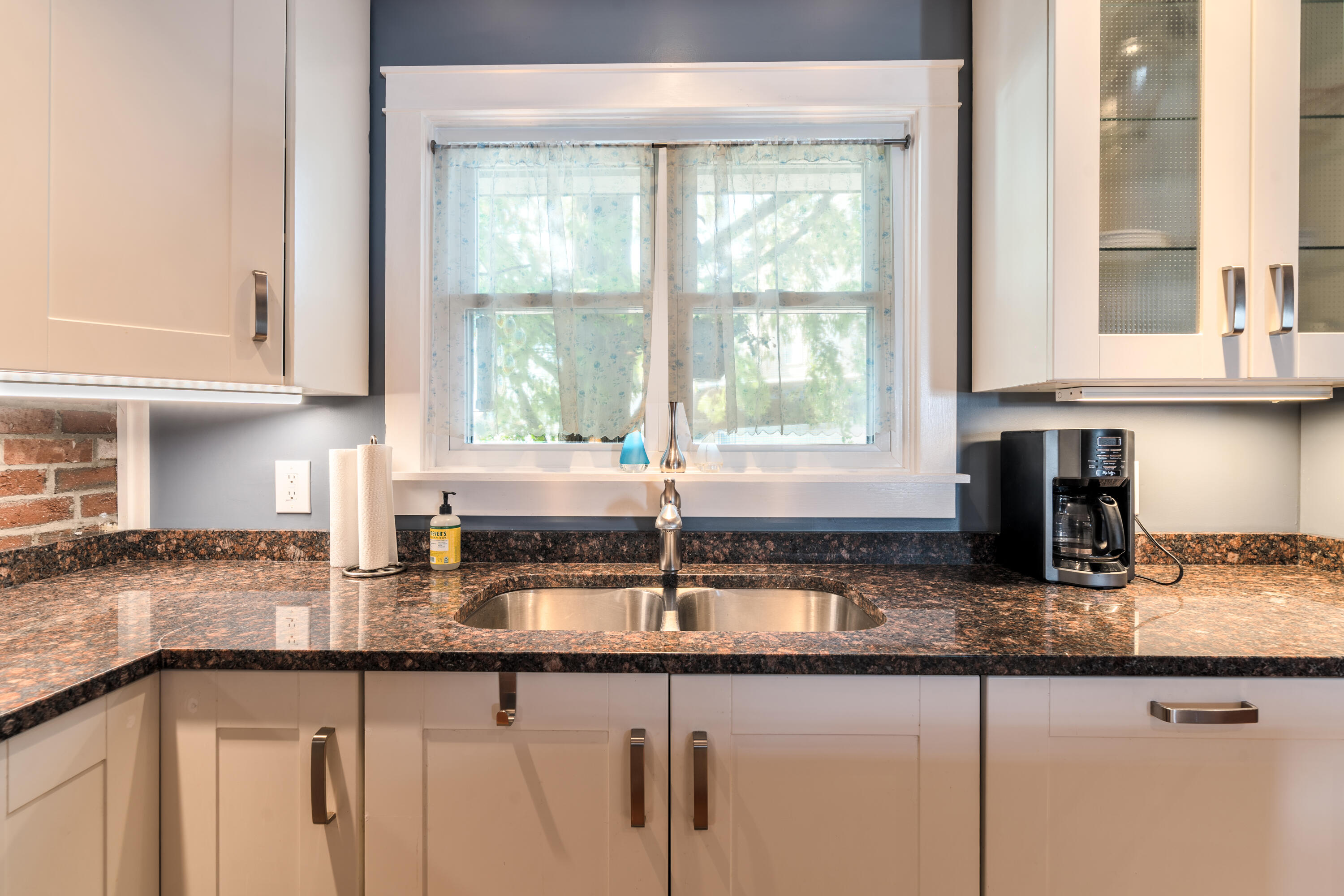 202 Congress Street Portland ME 04101