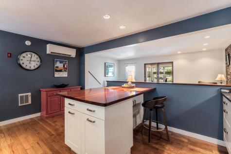 202 Congress Street Portland ME 04101