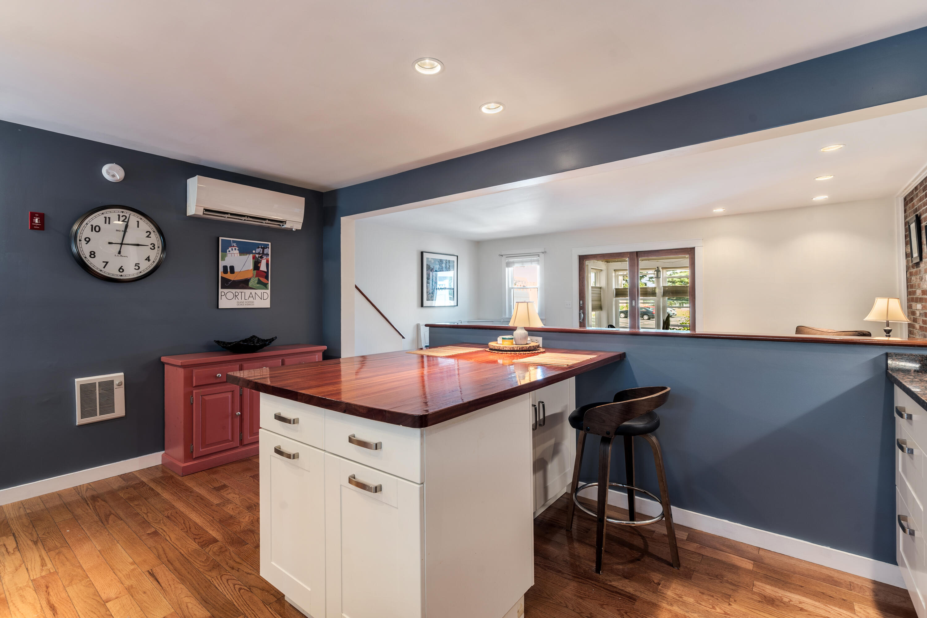 202 Congress Street Portland ME 04101