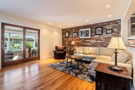 202 Congress Street Portland ME 04101