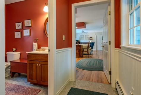 51 Tracy Cove Circle Rome ME 04963