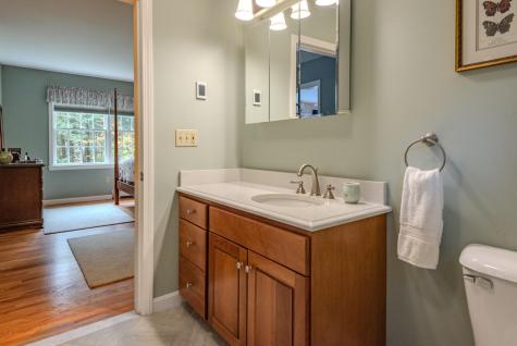 51 Tracy Cove Circle Rome ME 04963