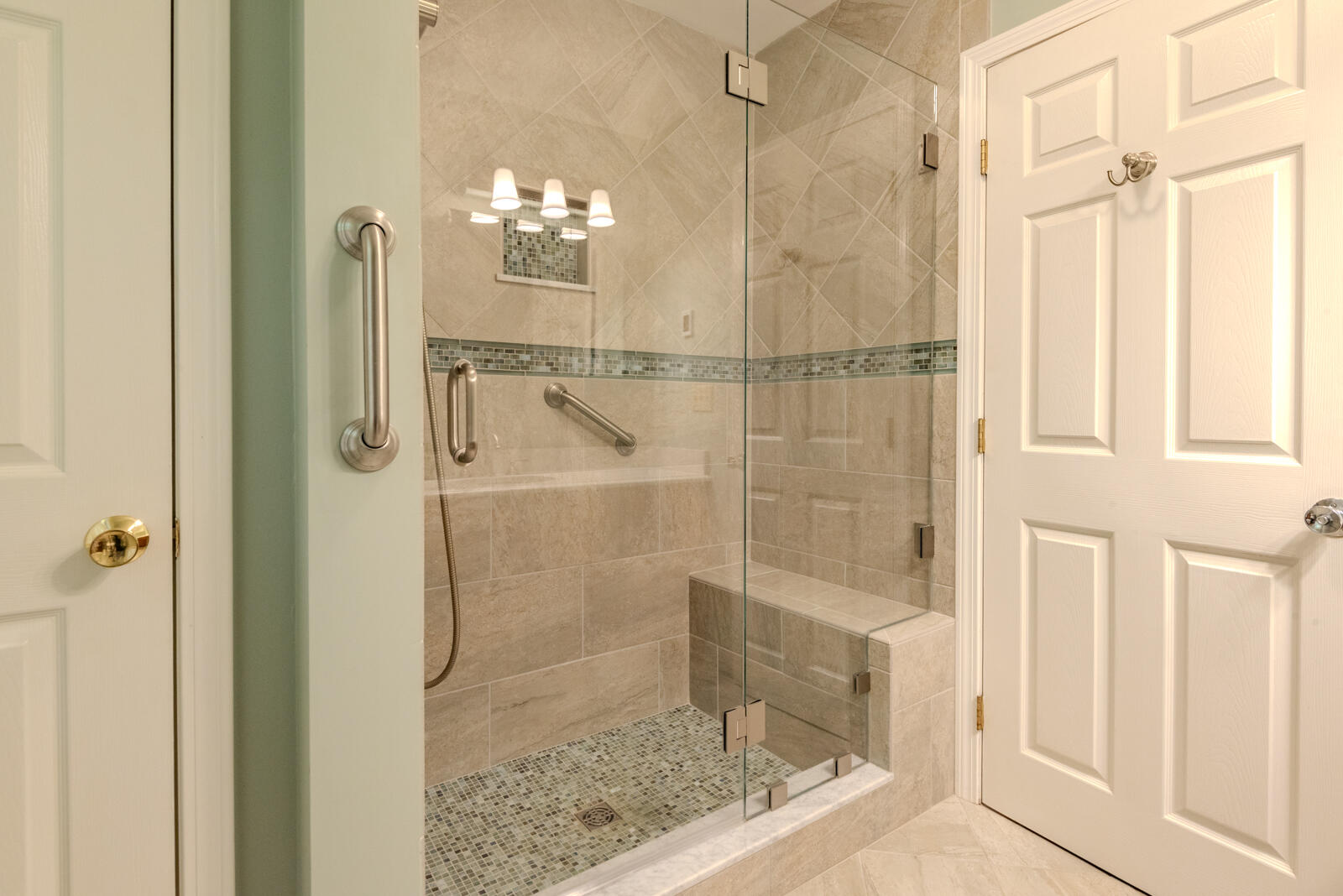 51 Tracy Cove Circle Rome ME 04963