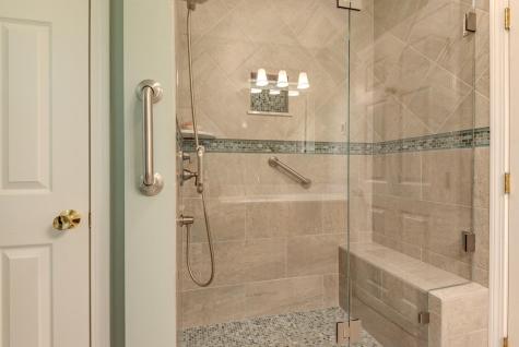 51 Tracy Cove Circle Rome ME 04963
