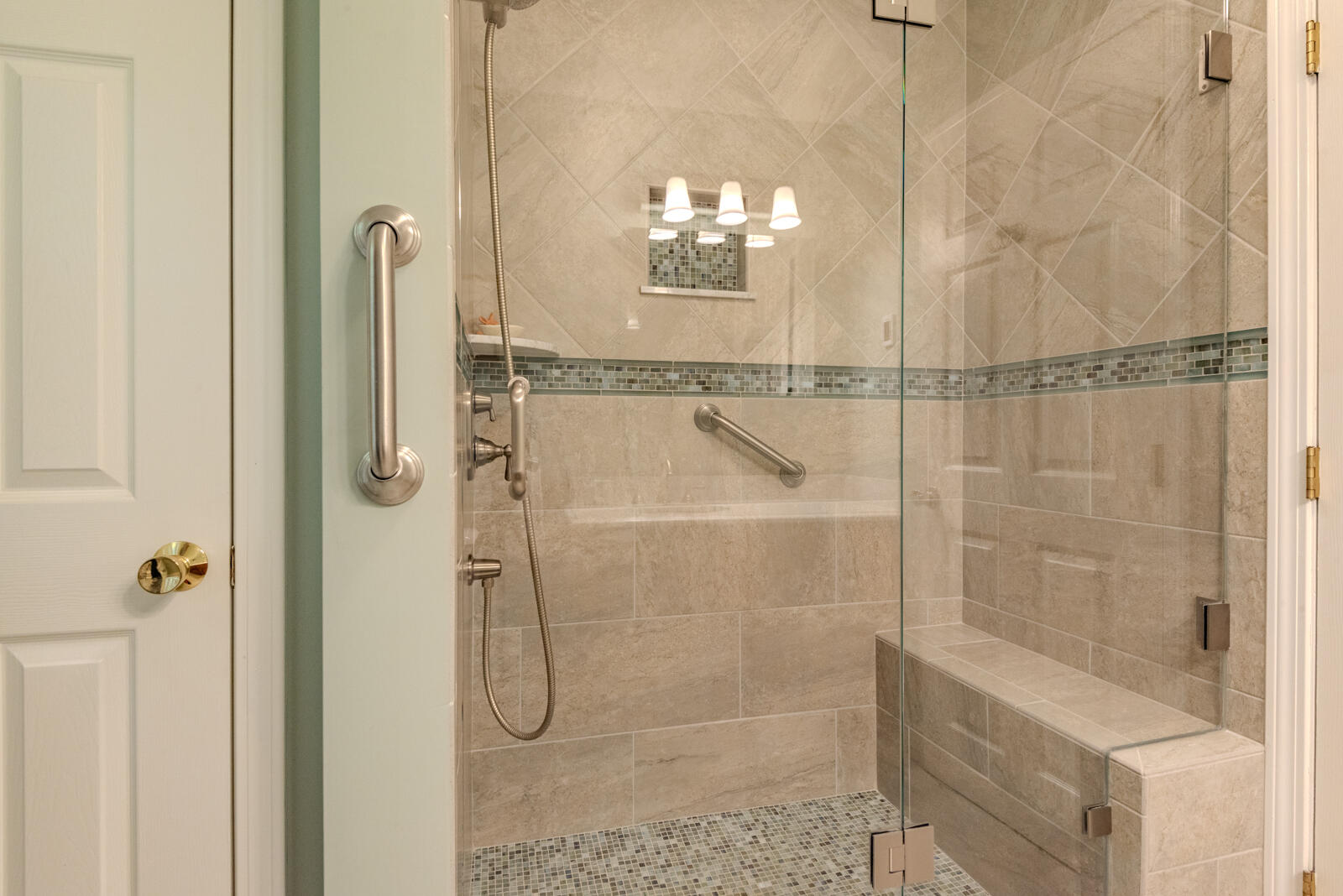 51 Tracy Cove Circle Rome ME 04963