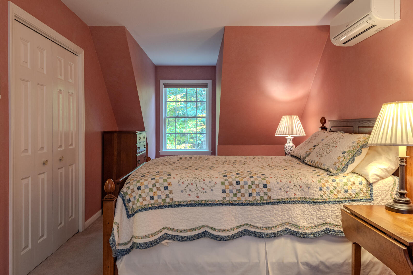 51 Tracy Cove Circle Rome ME 04963