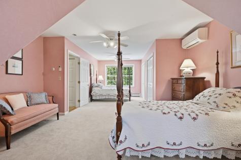 51 Tracy Cove Circle Rome ME 04963