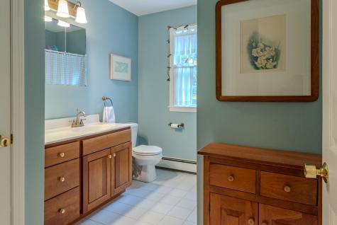 51 Tracy Cove Circle Rome ME 04963