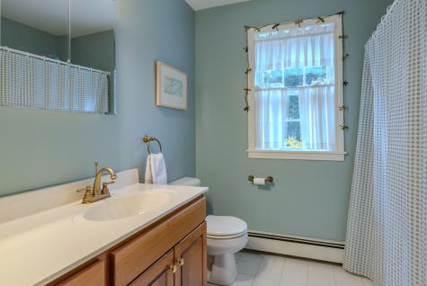 51 Tracy Cove Circle Rome ME 04963