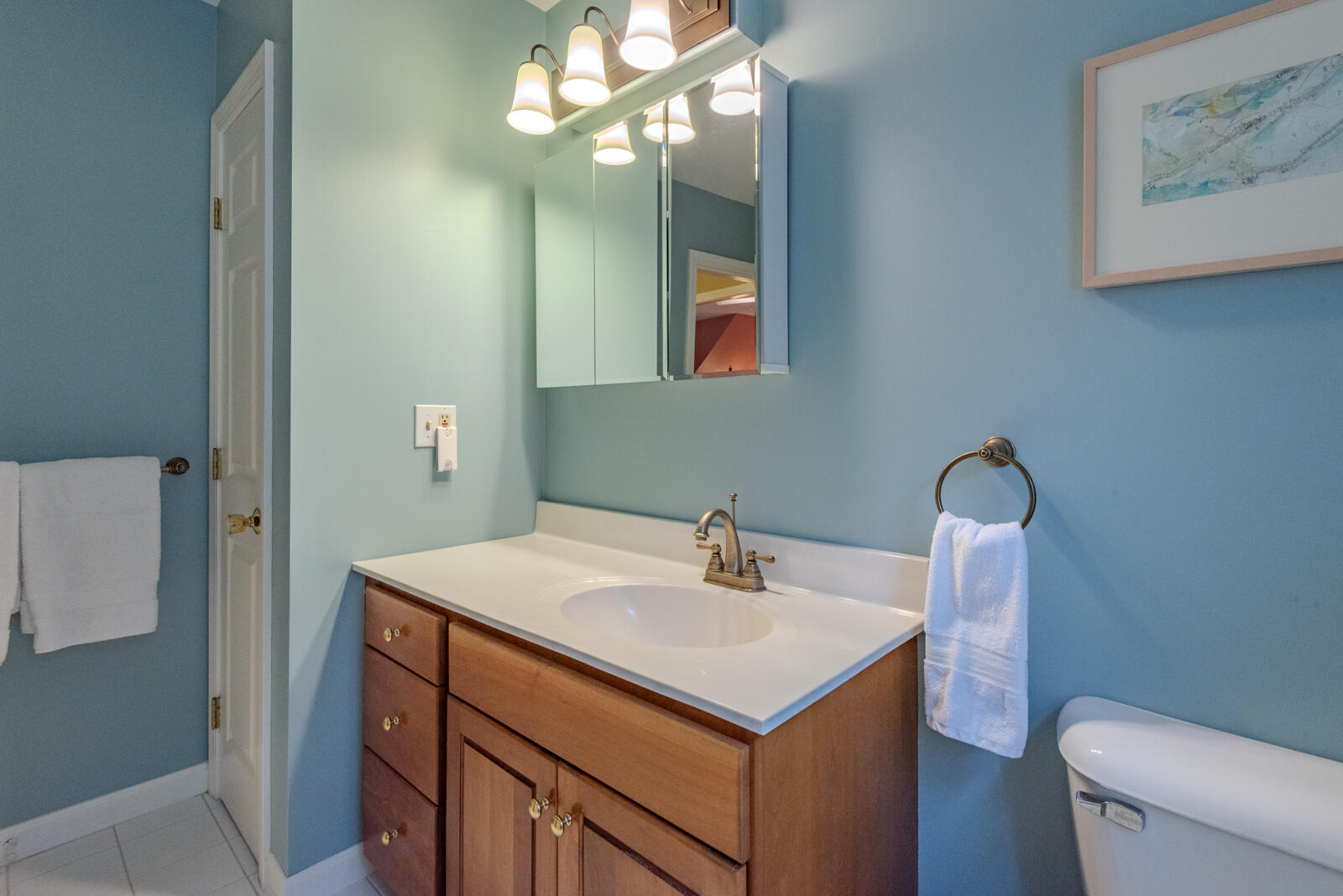 51 Tracy Cove Circle Rome ME 04963
