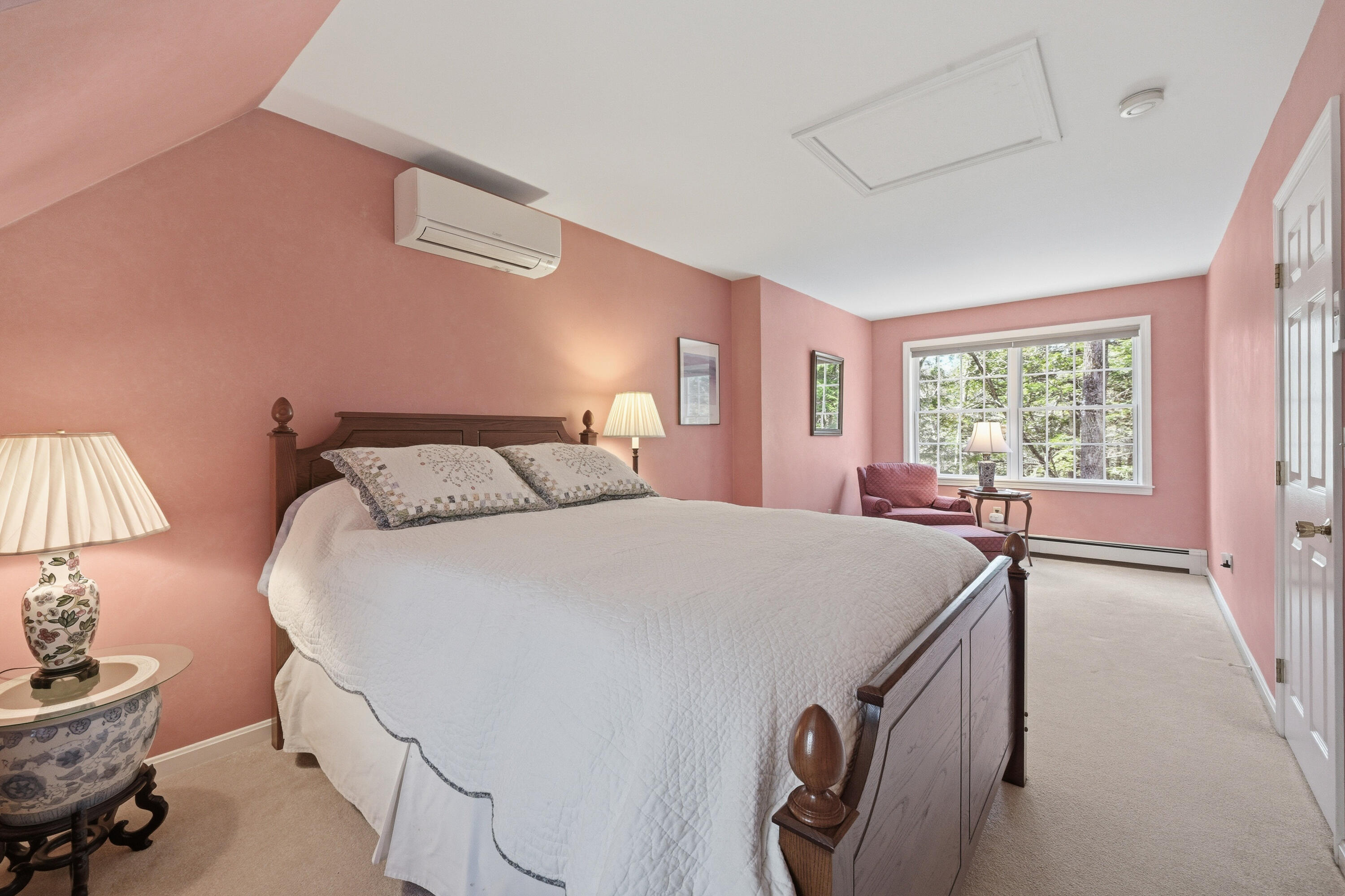 51 Tracy Cove Circle Rome ME 04963