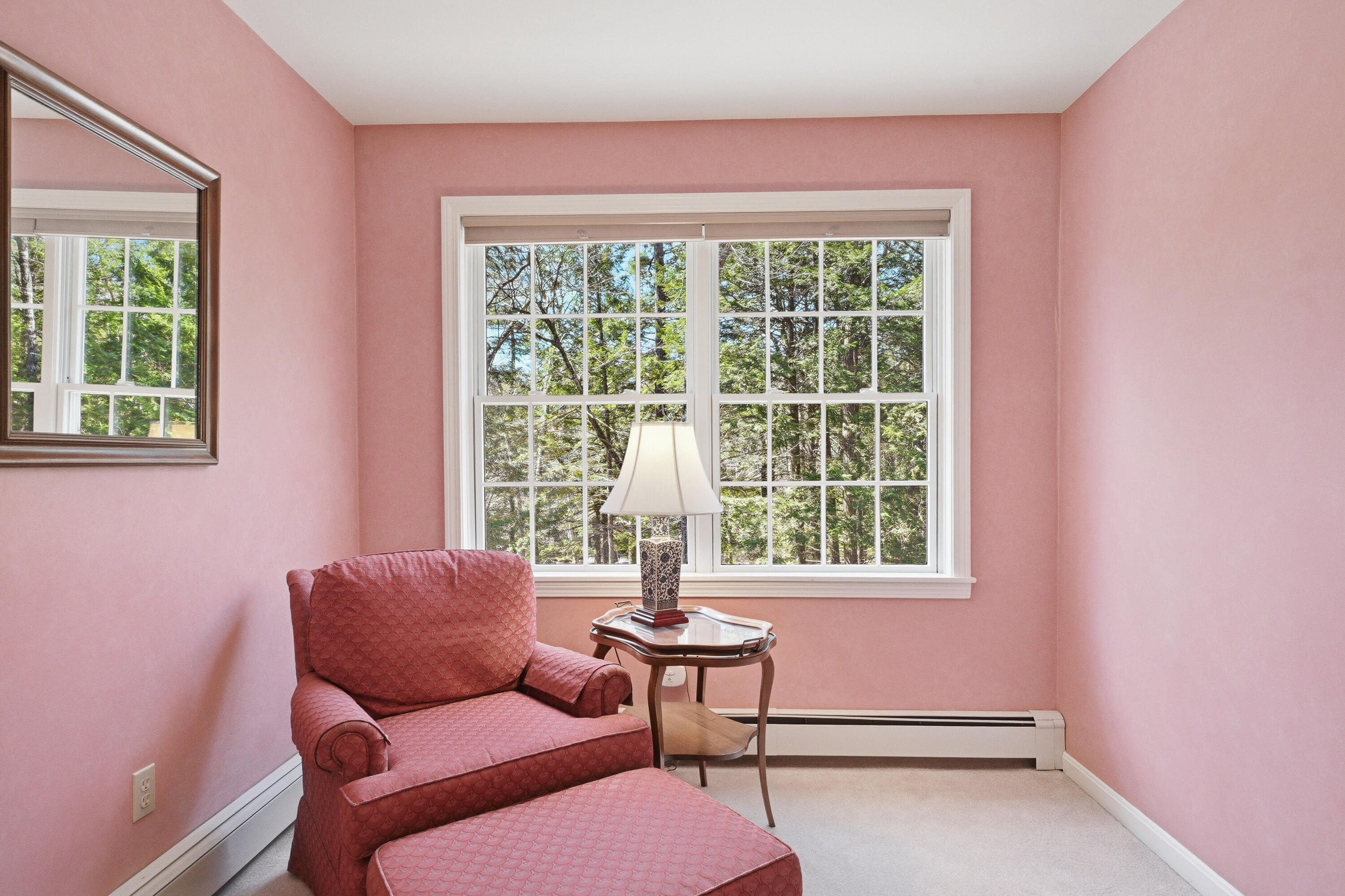 51 Tracy Cove Circle Rome ME 04963
