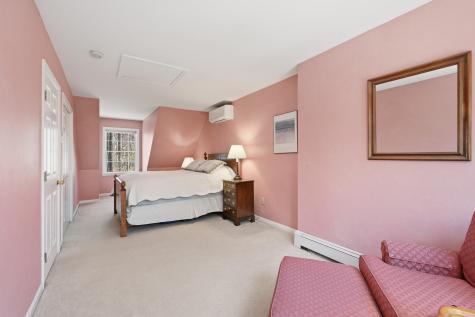 51 Tracy Cove Circle Rome ME 04963