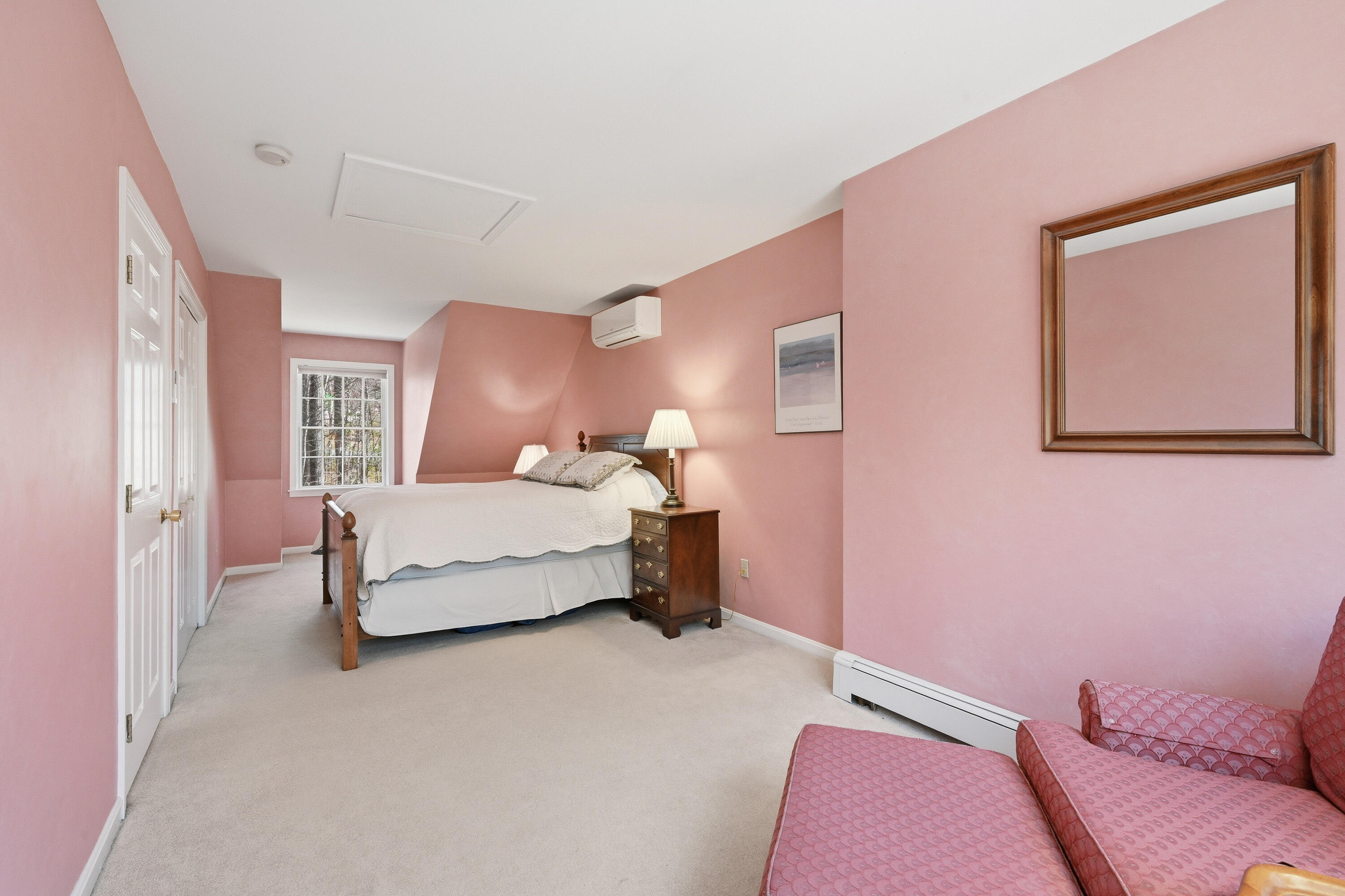 51 Tracy Cove Circle Rome ME 04963