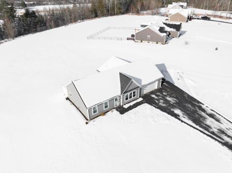 26 Knoll Crest Drive Bangor ME 04401