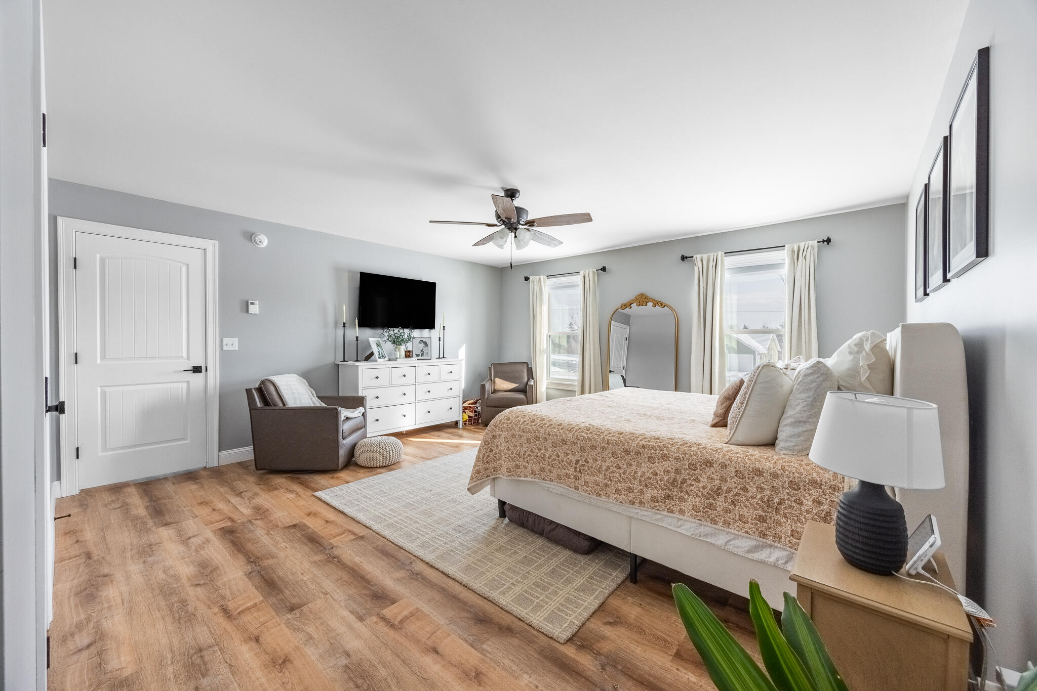 26 Knoll Crest Drive Bangor ME 04401