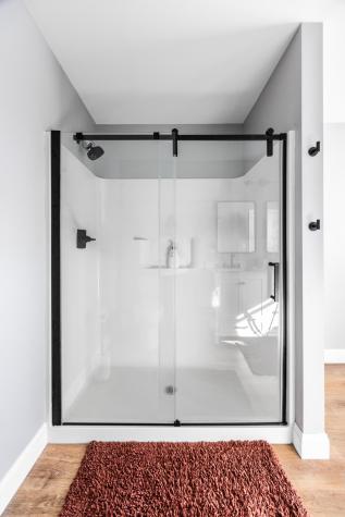 26 Knoll Crest Drive Bangor ME 04401